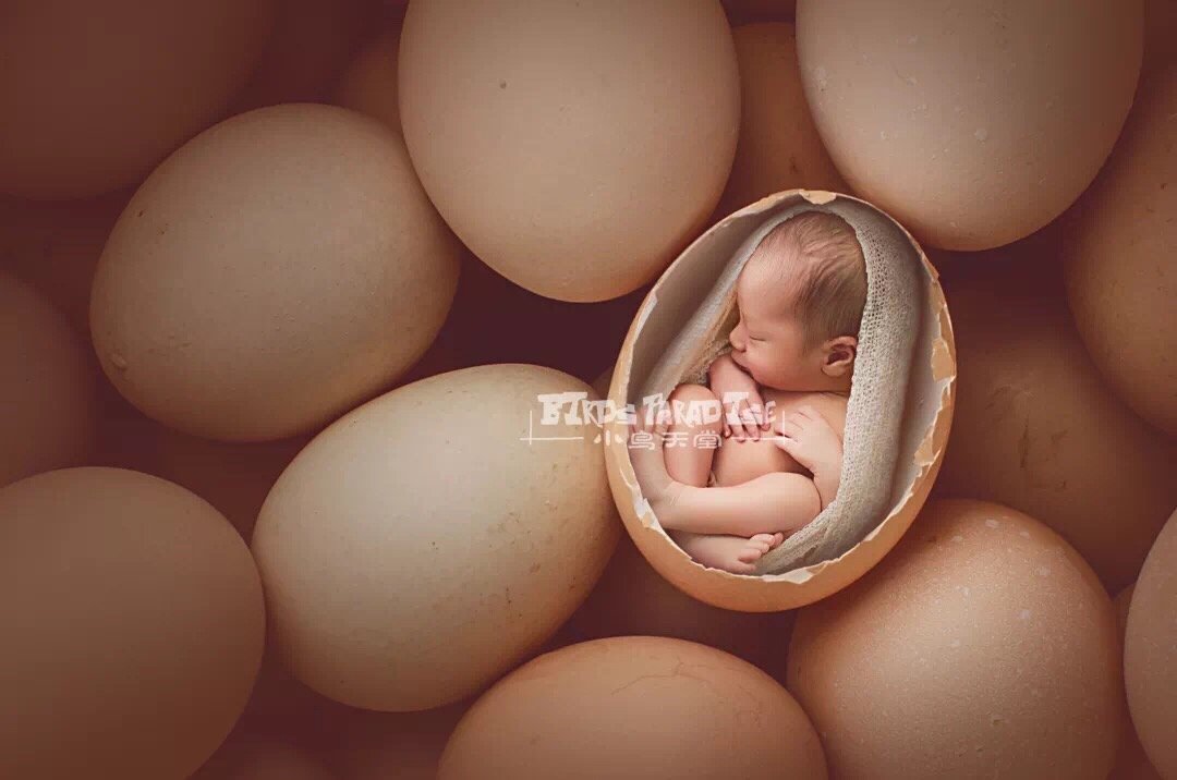 茄子儿童摄影,汕头茄子儿童摄影