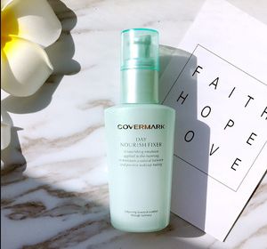 好用的底妆单品推荐,大牌底妆单品