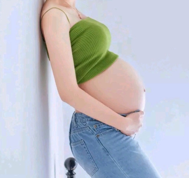 孕期准妈妈要知道的胎动那些事儿,孕期的那些事儿讲述