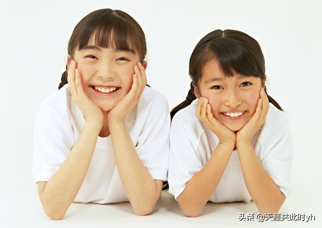 毁了丈夫，殃及亲戚，都是滥情惹的祸