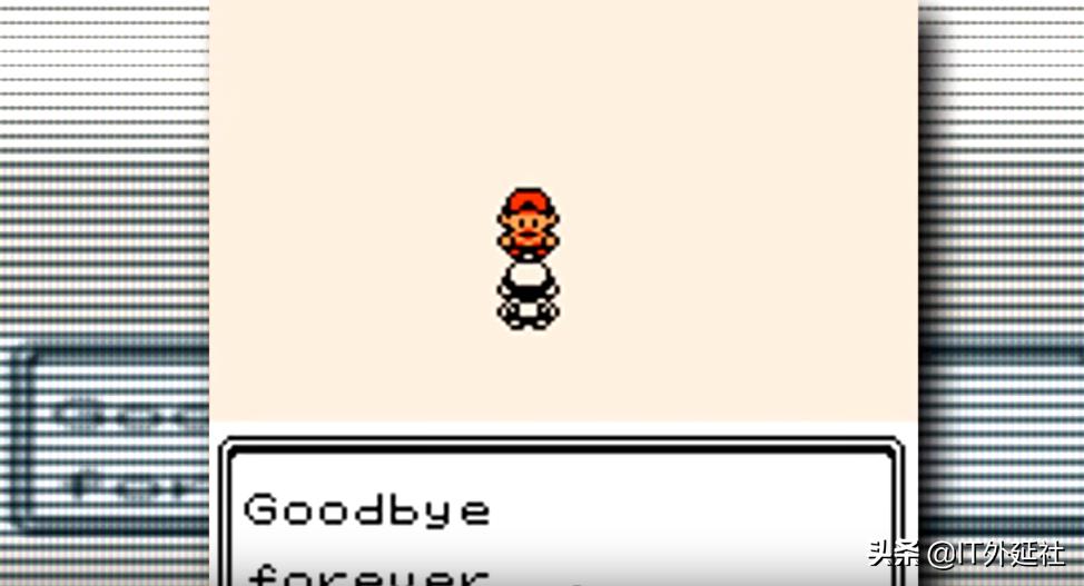 恐怖的紫苑镇bgm主题曲,口袋妖怪紫苑恐怖bgm