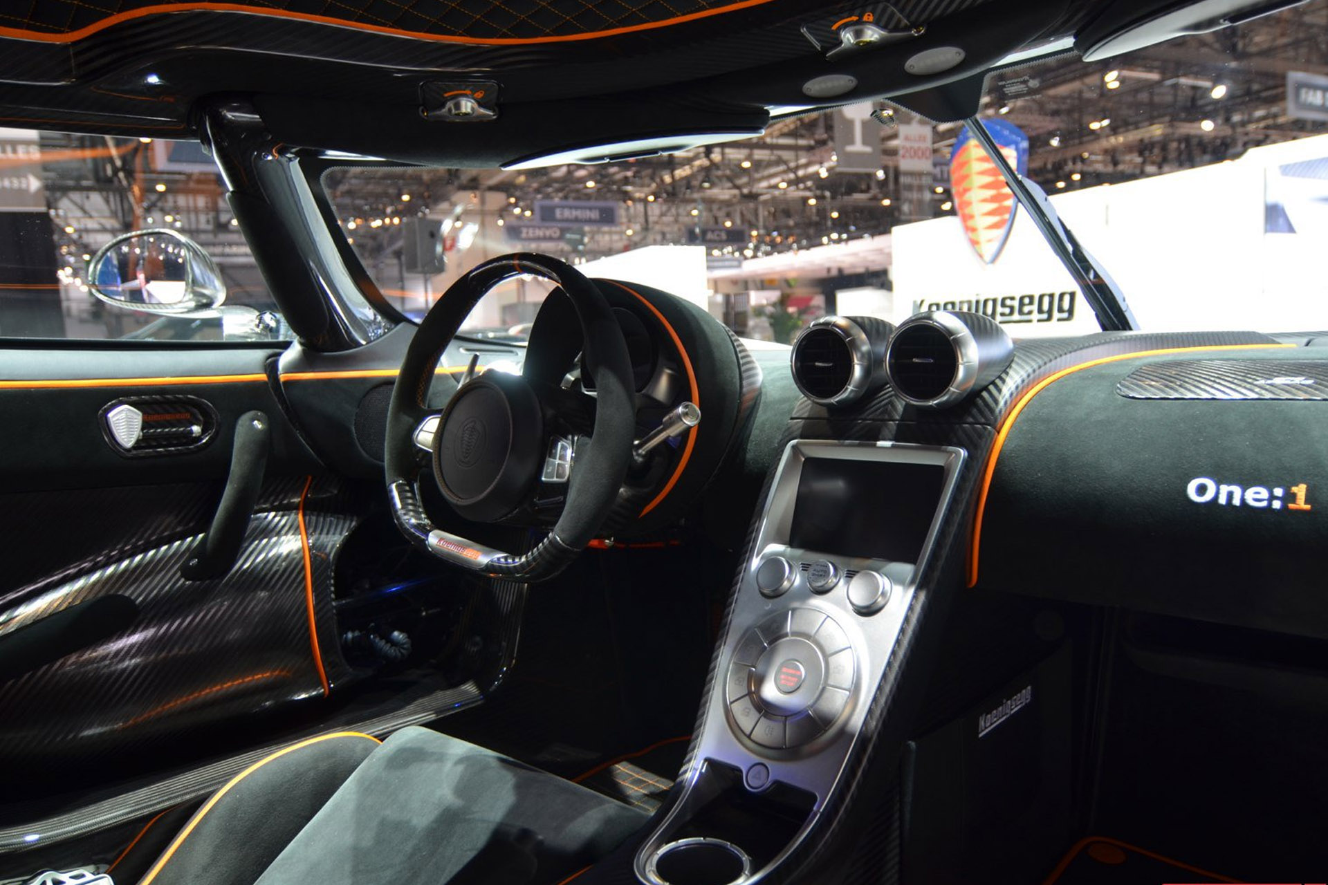 买钥匙送车,豪车钥匙为什么是最贵的零件