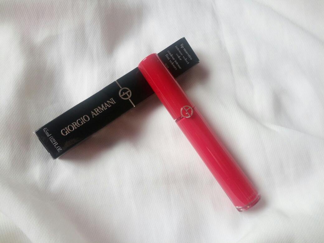 黄皮显白大牌口红夏天,口红100到200元大牌显白