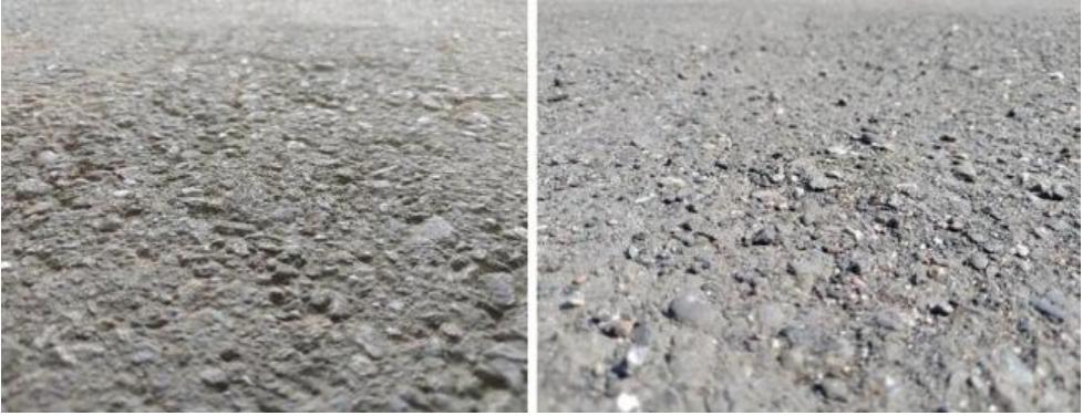 什么纹路鞋底防滑效果最好,怎么选防滑跑鞋鞋底花纹