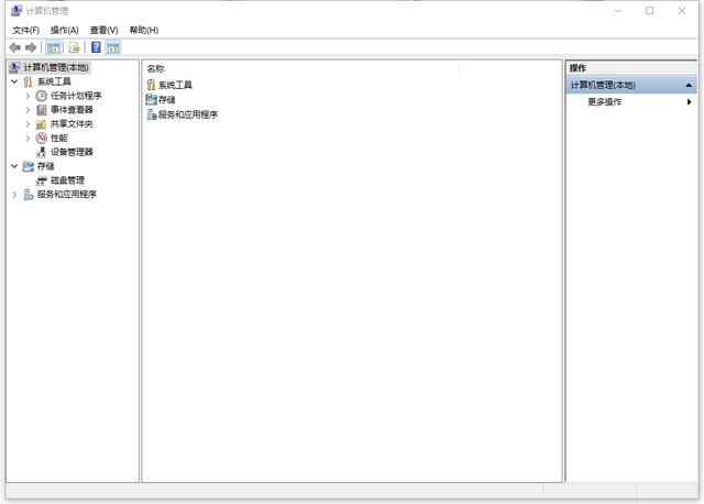 奥睿科9558ru3能用多大硬盘,奥睿科硬盘盒9558U3安装教程