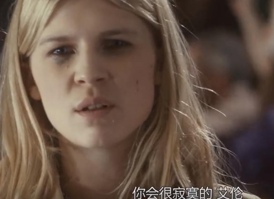 又渴又疼！手臂被石头卡住五天五夜？这部电影告诉你如何断臂求生