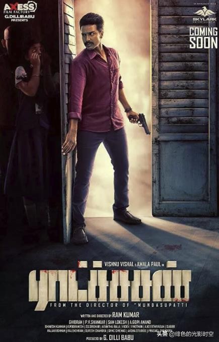 沙鲁克汗萨尔曼汗阿米尔汗,阿米尔汗印度电影排行榜