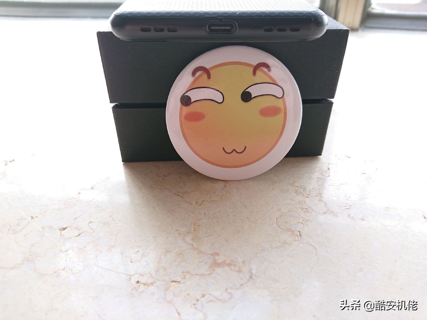 全键盘黑莓keyone,全键盘黑莓奢华