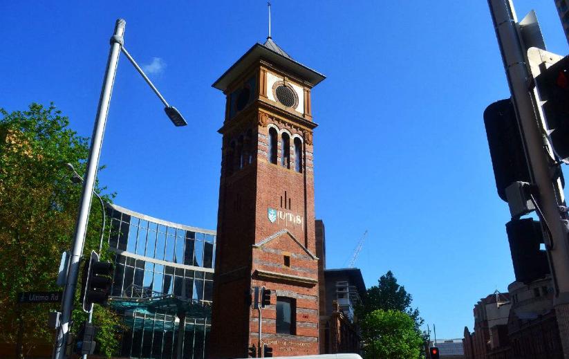 什么是本硕连读和本博连读,什么叫本硕什么叫专硕