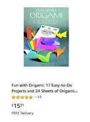 亚马逊弃置费用,亚马逊平台费用