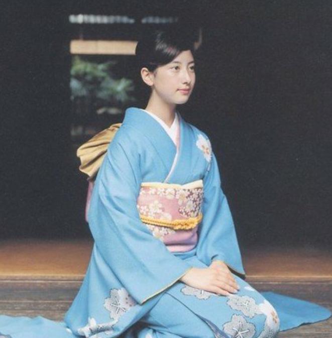 日本犬鸣村诡异事件，无数人在此自杀，近乎无人走出此隧道