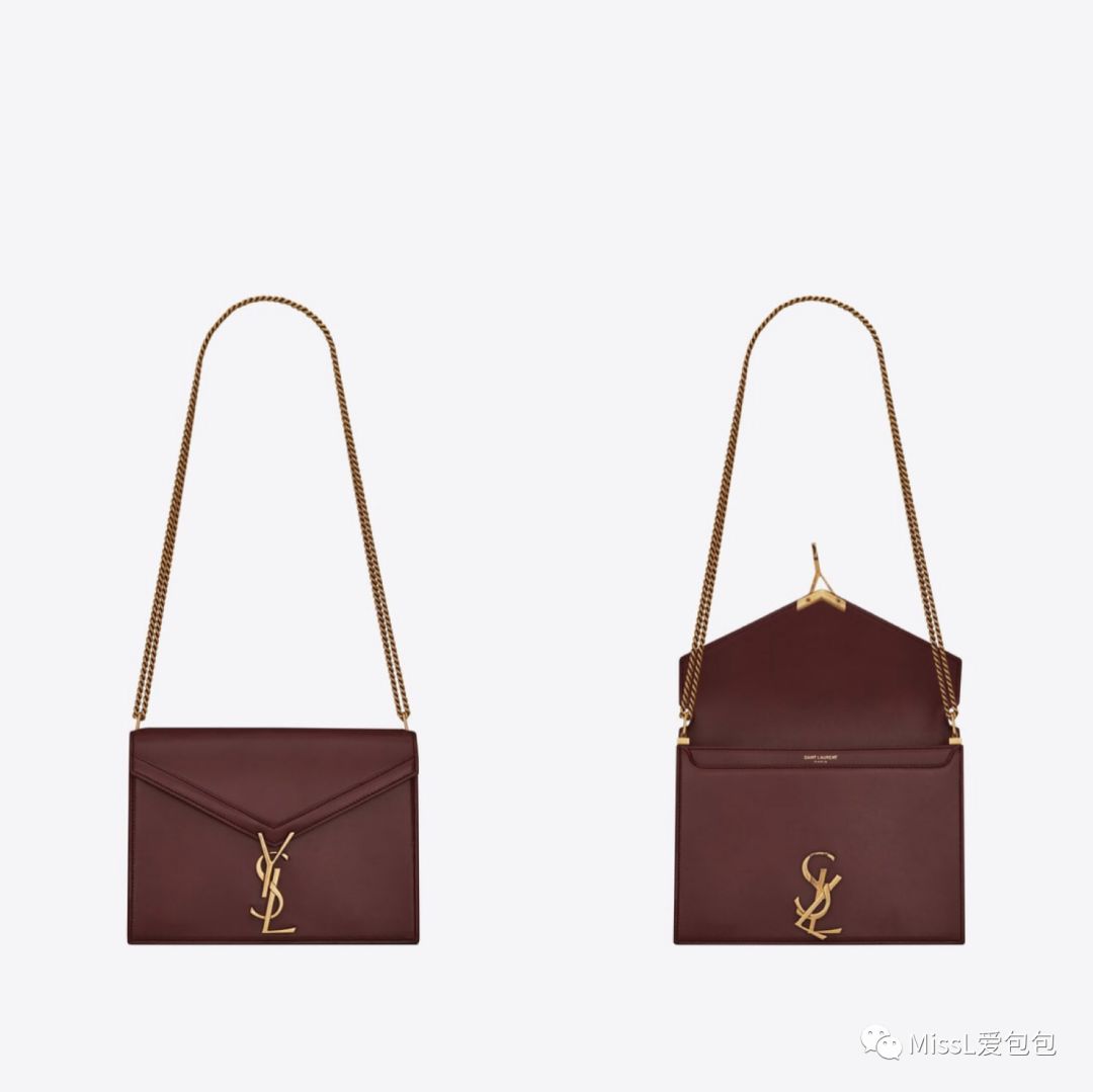 3.12十二星座运势,3.23十二星座运势