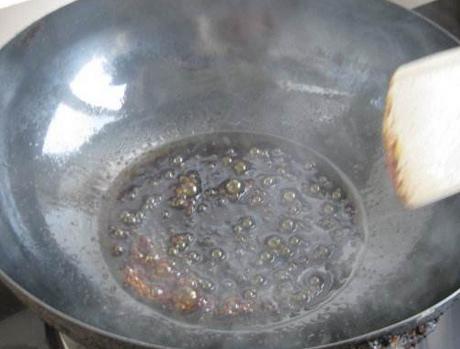 猪蹄一直煮不烂是什么原因,猪蹄有的煮得开有的煮不开