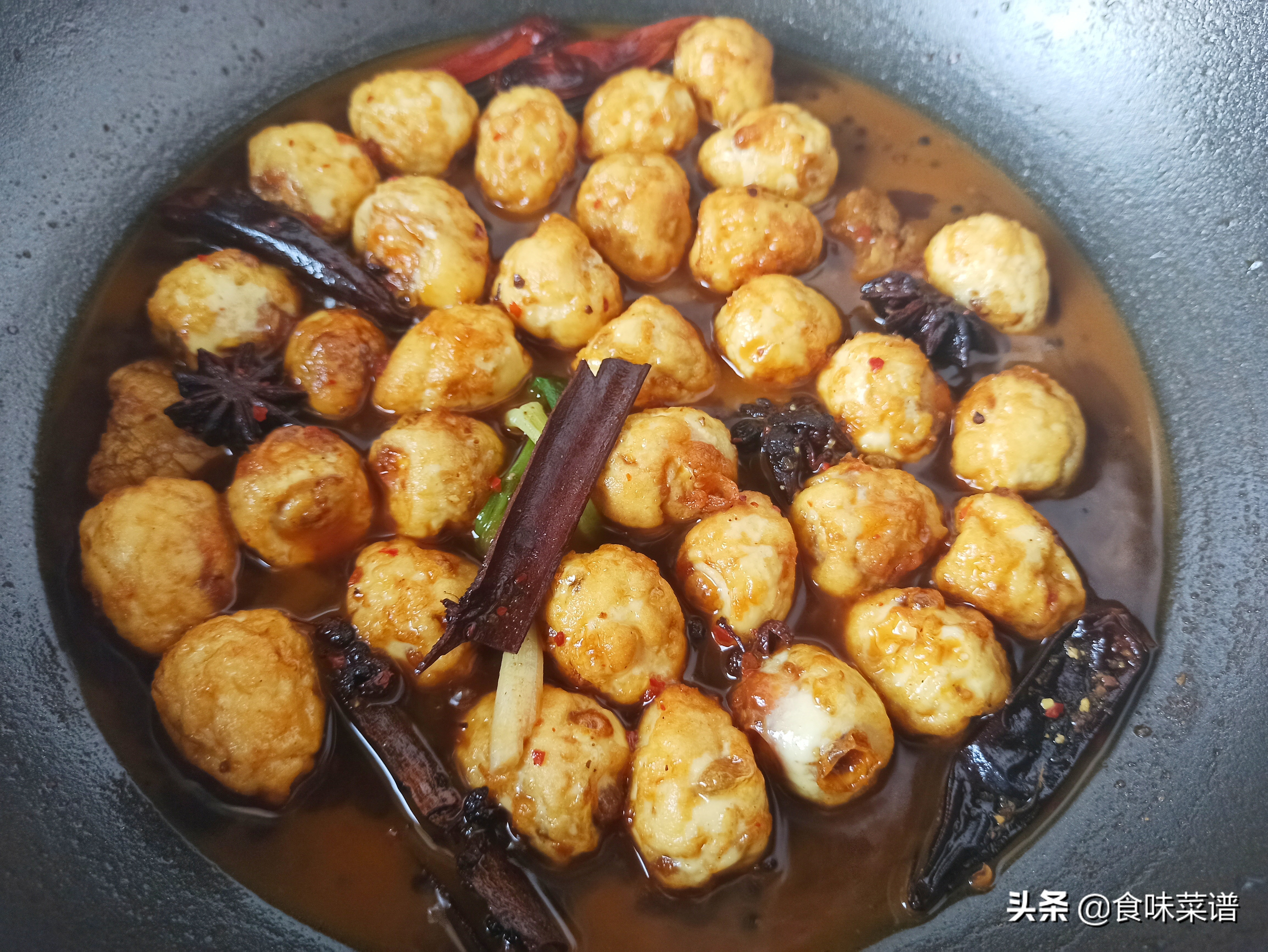 鹌鹑蛋营养价值高不高,鹌鹑蛋的营养能超过鸡蛋吗