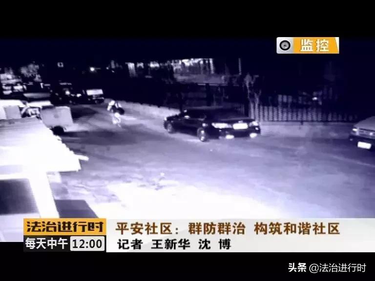 从混乱到清晰从无序到有序,从杂乱无章到整齐有序表格