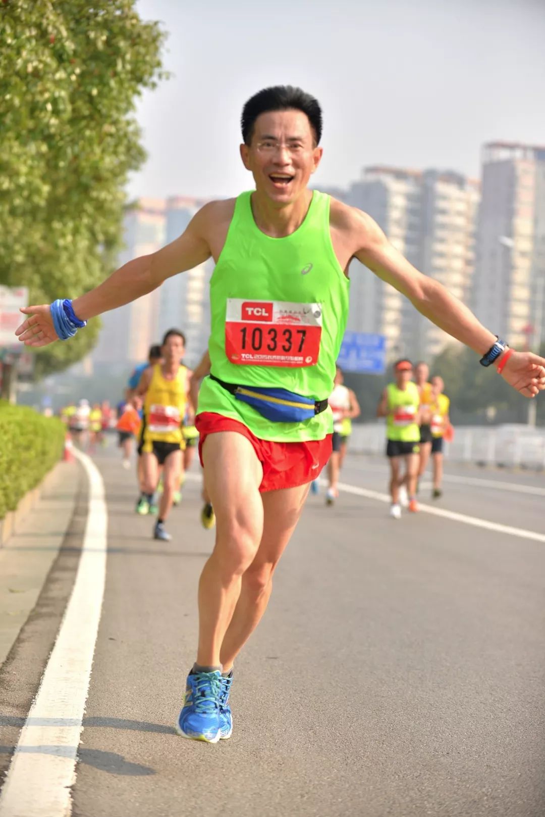 6块腹肌的体质能练出8块腹肌吗,6块腹肌能练到8块吗