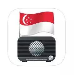 鍦ㄦ柊鍔犲潯鎺ㄨ崘浣跨敤鐨刟pp,鏂板姞鍧$敓娲籥pp蹇呭宸ュ叿