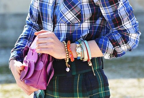 全球热点趋势网站排名,全球最流行的网站排名前十位