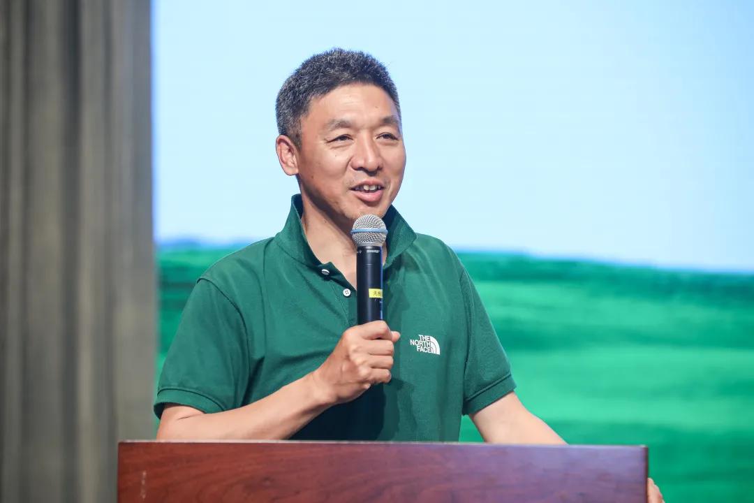 南京市小学体育教研,南京市立贤小学方阵比赛