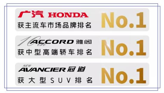 超值换新！保客行动、二手车置换~