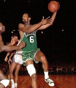 十大进击的巨人实力排名,进击的巨人训练兵团前十人排名