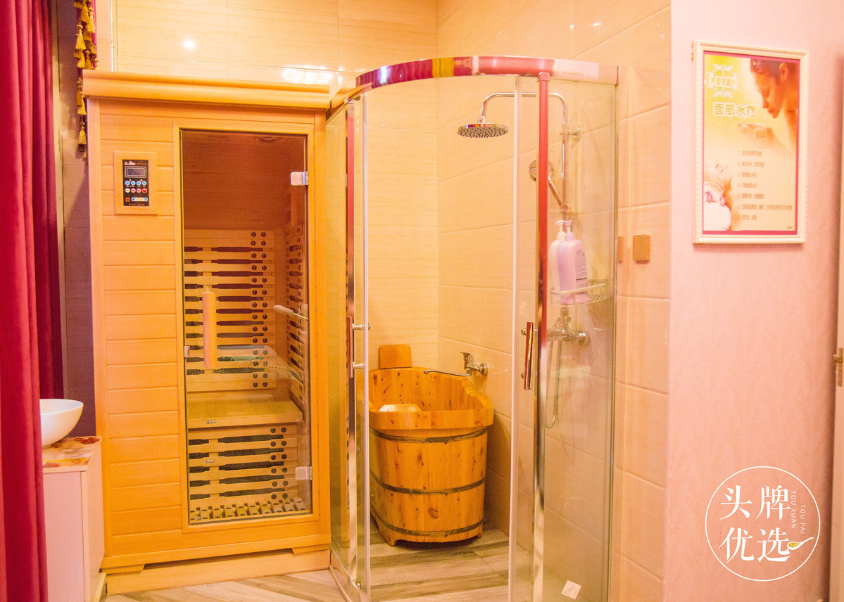 听说养生*党**们都来这家店过双十一了！