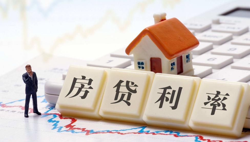 房奴与租房人谁更潇洒,租房30年与房奴30年有何区别