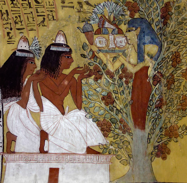 百褶裙其实挺简单,百褶裙的正确打开方式