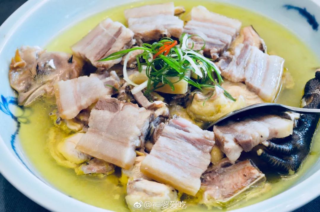 中国春季餐厅推荐,春季餐厅推荐10家