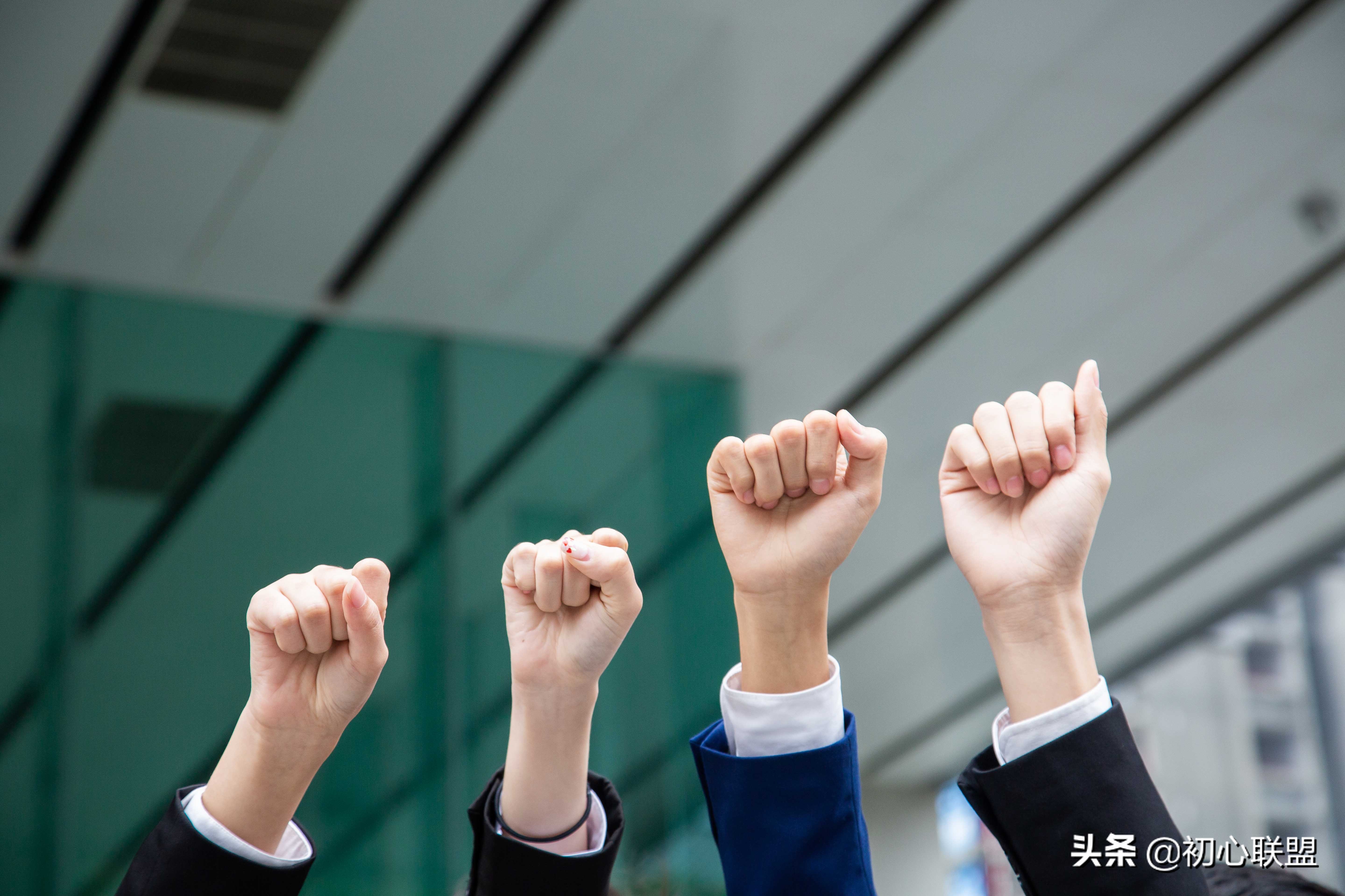 南农初试成绩,南农2016复试名单