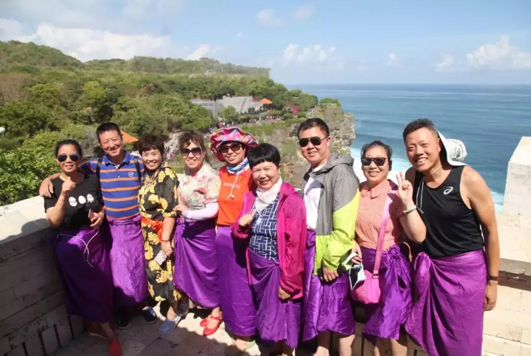 世界网红打卡地,全世界网红打卡地