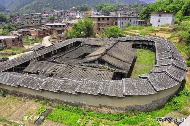 沙县总共有几个乡镇,沙县是属于哪个市