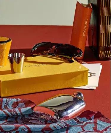 采购买手选品,买手和采购有什么区别