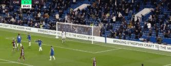 英超最新比赛结果利物浦,英超5比5利物浦