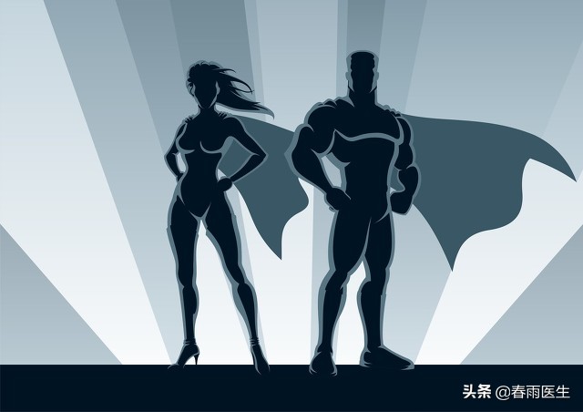 健身圣物蛋白粉怎么样 (健身圣物蛋白粉是什么意思)