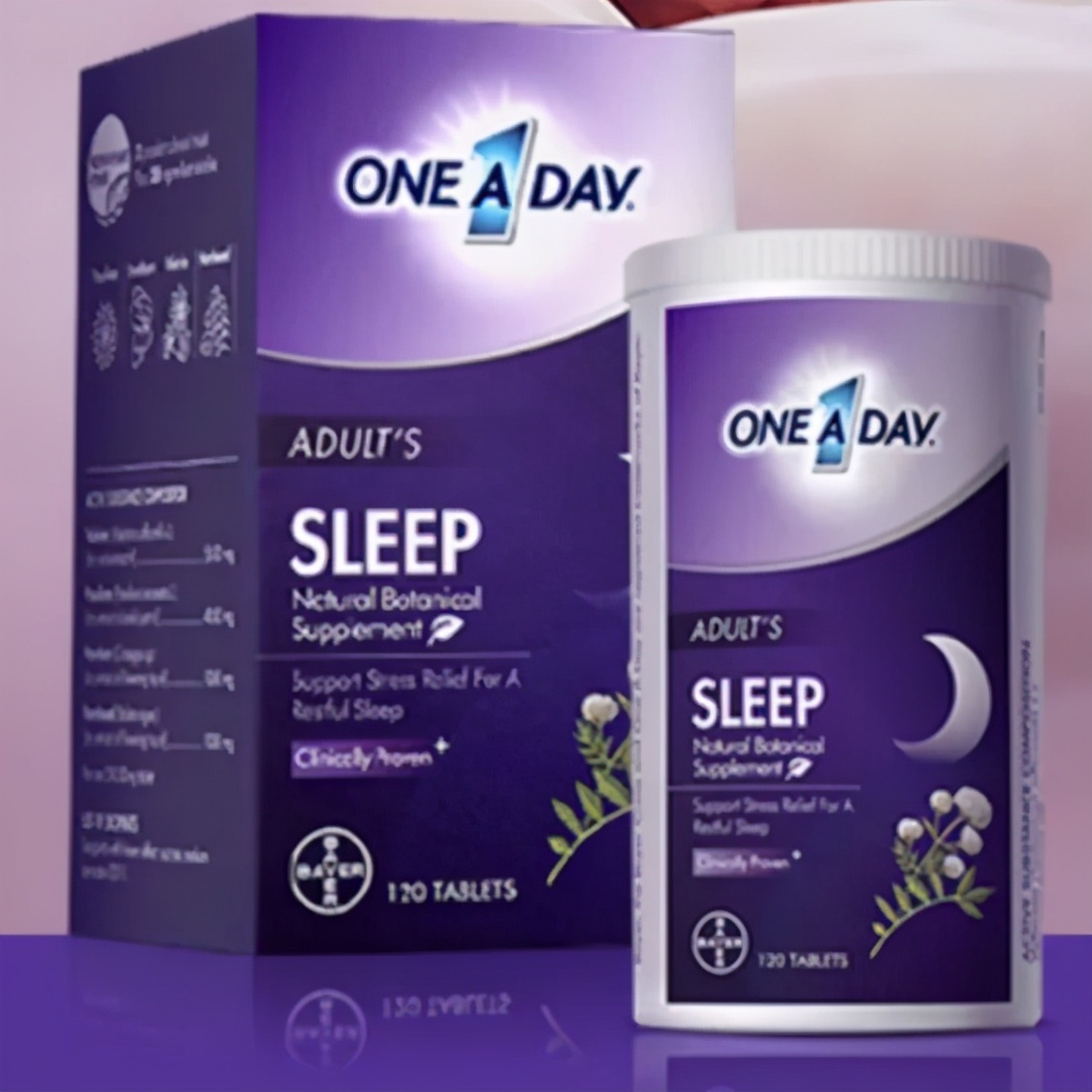 助眠产品怎样快速打开市场,适合睡眠的助眠产品