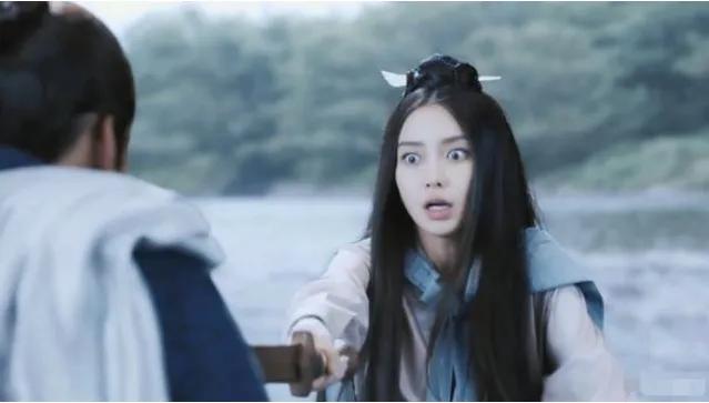 跑男哪一期baby和李晨一组,李晨和baby会退出跑男吗