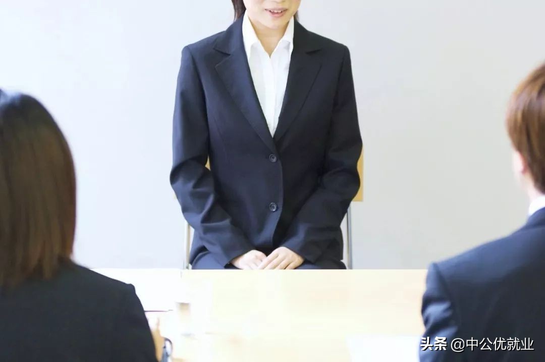 it咨询如何转行,想转行做it有什么建议