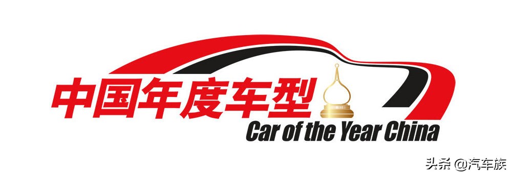 中国年度汽车排行,猎豹飞腾2013经典款