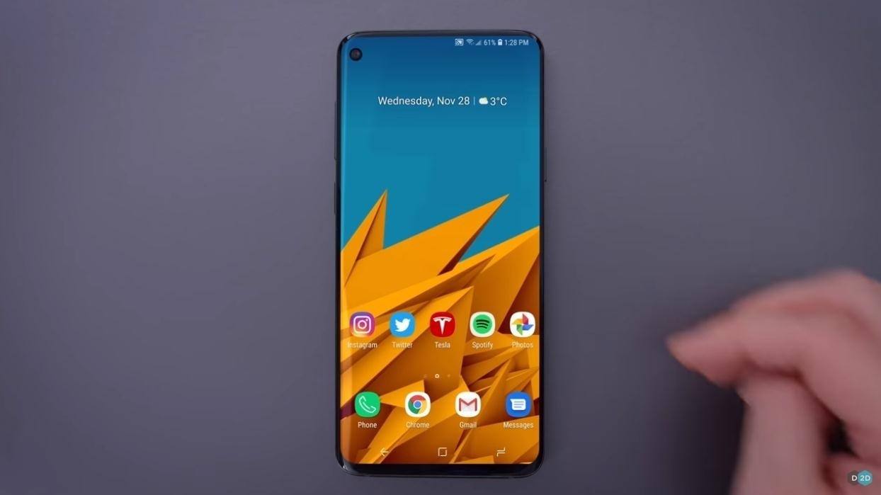 为什么安卓不模仿苹果取消home键,国产手机为什么老是模仿苹果