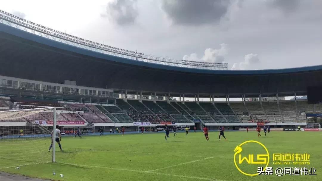 2019中乙联赛第二十一轮积分榜,2019中乙联赛第二十七轮积分榜