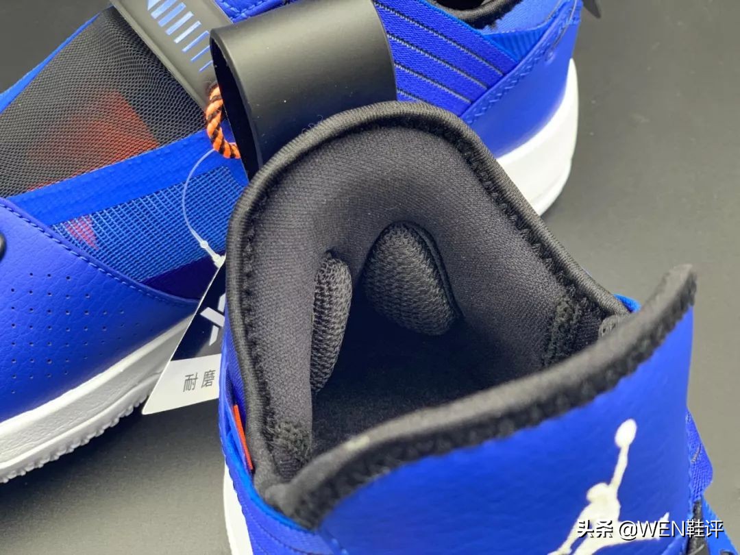 nike官网原价1399买到aj,aj正品鞋清仓甩卖