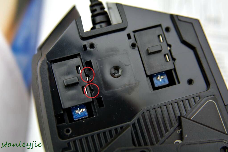 杈惧皵浼榚m945榧犳爣渚ч敭璁剧疆,杈惧皵浼榚m945鎷嗚В