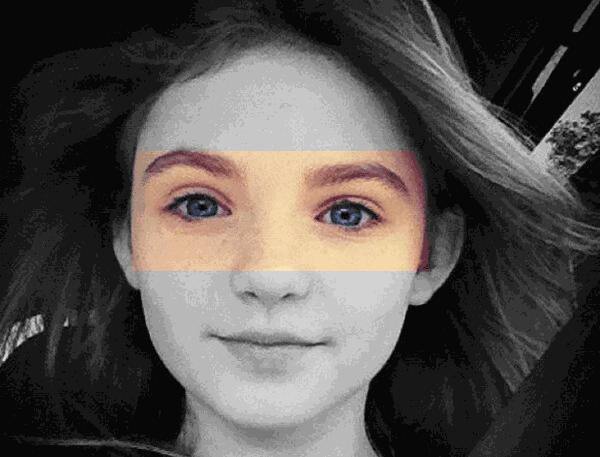 超级严重泪沟怎么遮瑕,超严重泪沟怎么遮