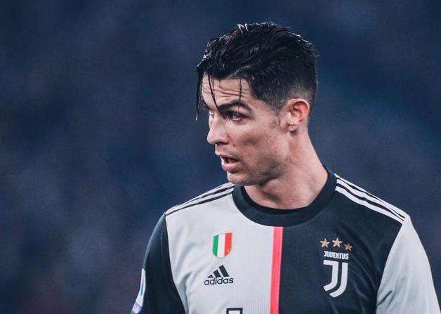 回顾2019年！世界足坛年度十大球星出炉，梅罗之后他们可接班