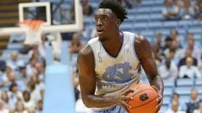 抽完签一定要掷杯吗,签完是什么意思