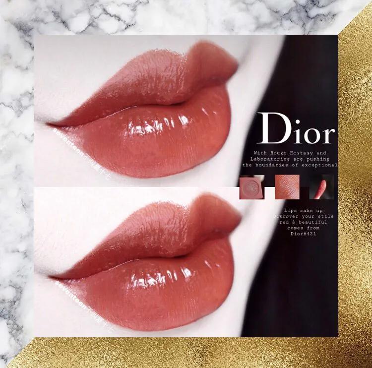 10支高级显白口红,适合黄皮素颜的口红mac柔雾小辣椒