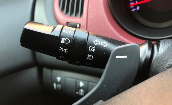 稀有跑车有哪些,稀有品牌跑车