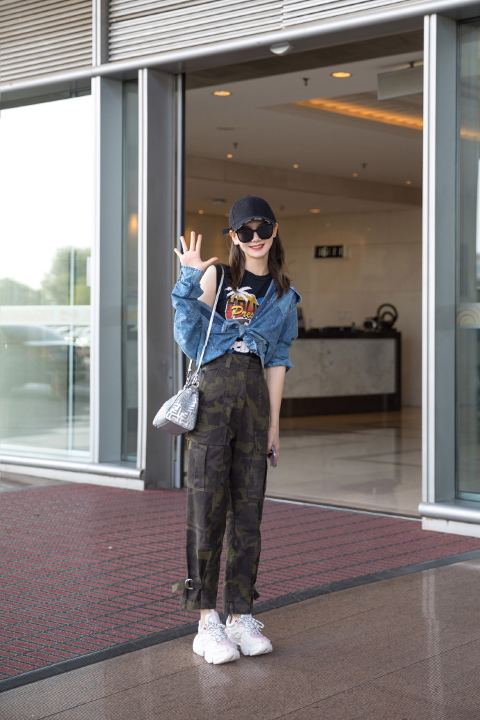 糖糖维密视频,糖糖维密