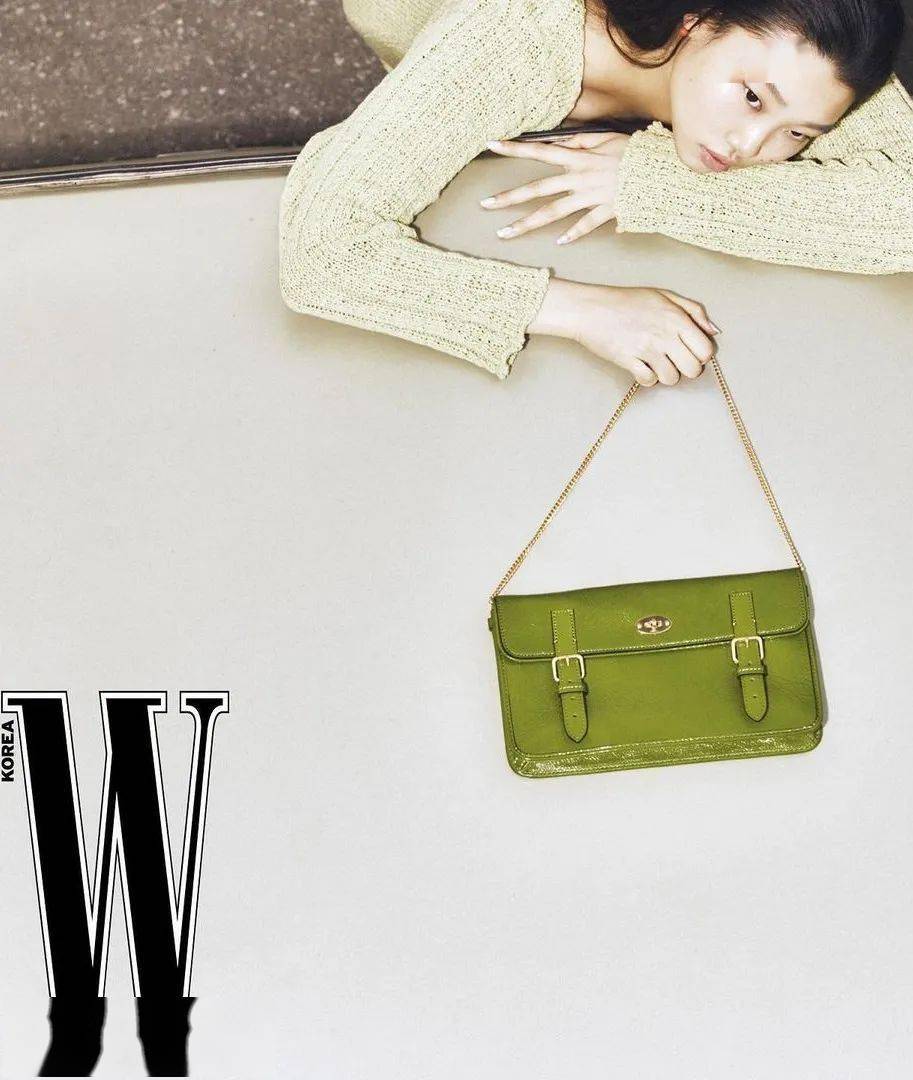 秋冬大牌包,秋冬大牌包包推荐图片